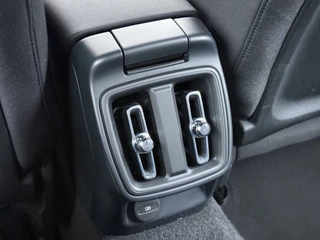 Polestar 2 – thumbnail 32