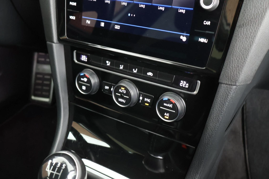 Volkswagen Golf – foto 34