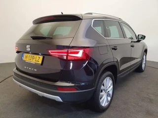 SEAT Ateca – thumbnail 5