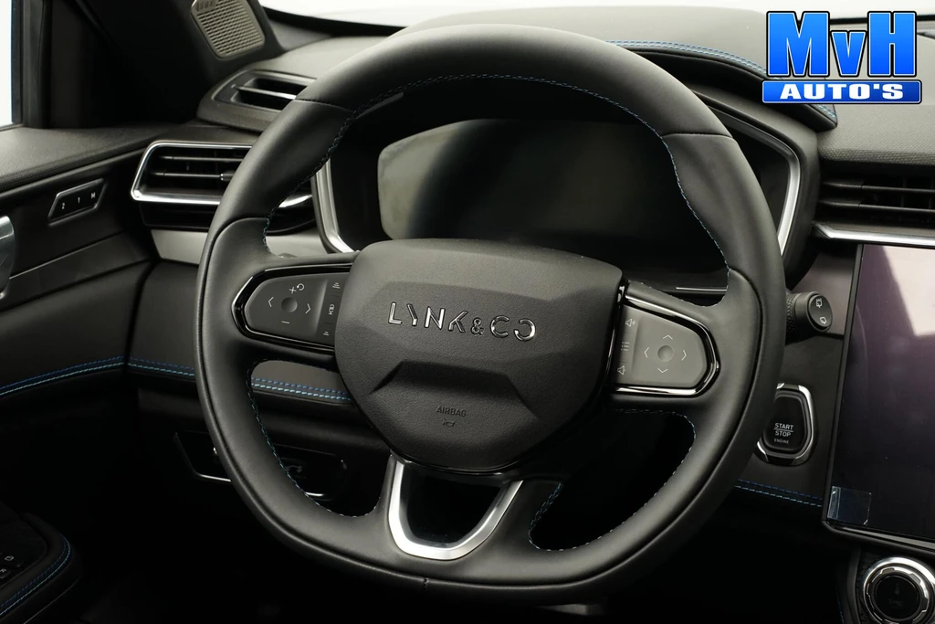 Lynk & Co 01 – foto 25