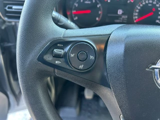 Opel Combo – thumbnail 10