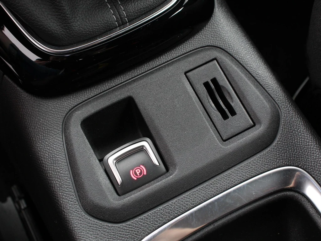 Opel Corsa – foto 21