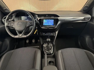 Opel Corsa – thumbnail 11