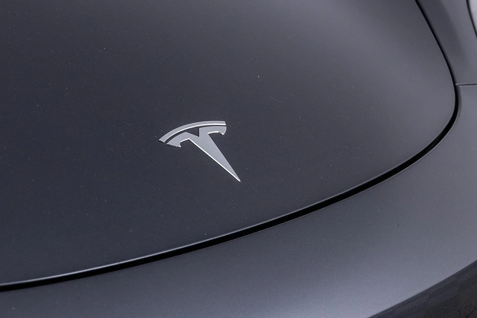 Tesla Model 3 – foto 37