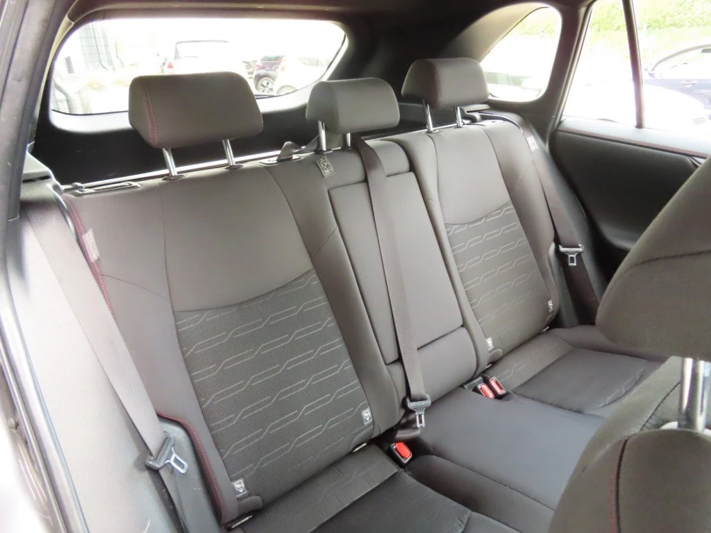 Toyota RAV4 – foto 45