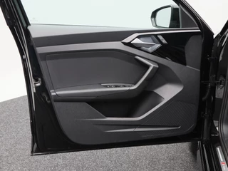 Audi A1 – thumbnail 17