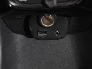 Citroën C1 – thumbnail 20