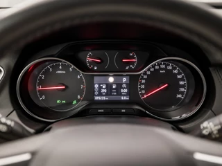 Opel Grandland X – thumbnail 20