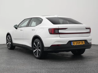 Polestar 2 – thumbnail 4