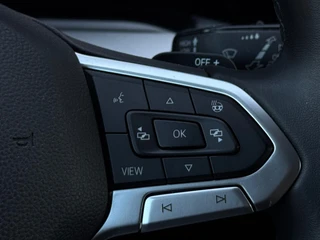 Volkswagen Golf – thumbnail 29