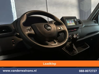 Renault Master – thumbnail 19