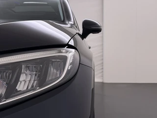 Mercedes-Benz GLC – thumbnail 17