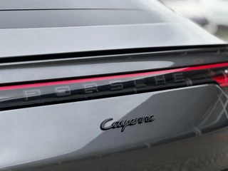Porsche Cayenne – thumbnail 36