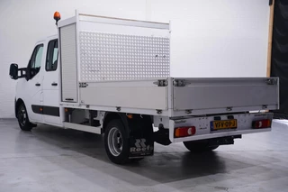 Renault Master – thumbnail 4