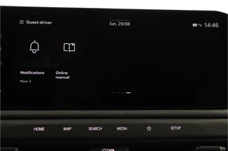 Kia EV3 – thumbnail 55