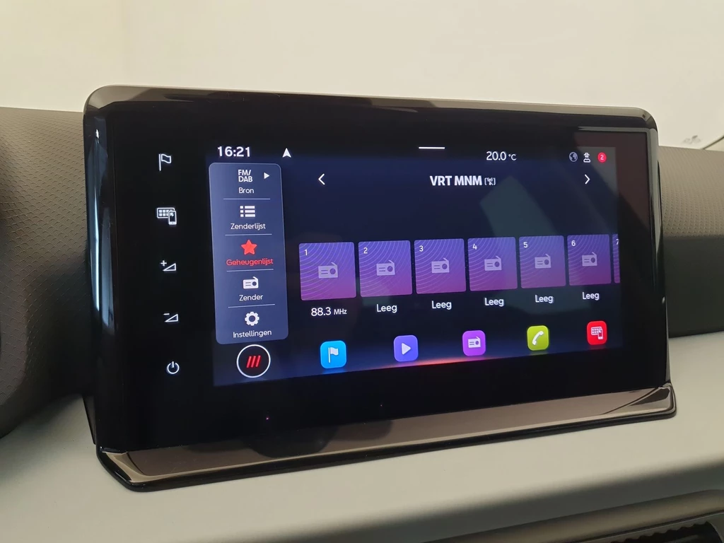 SEAT Arona – foto 12