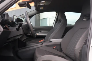 CUPRA Born – thumbnail 12
