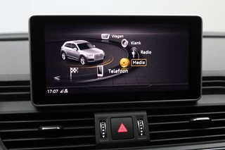 Audi Q5 – thumbnail 33
