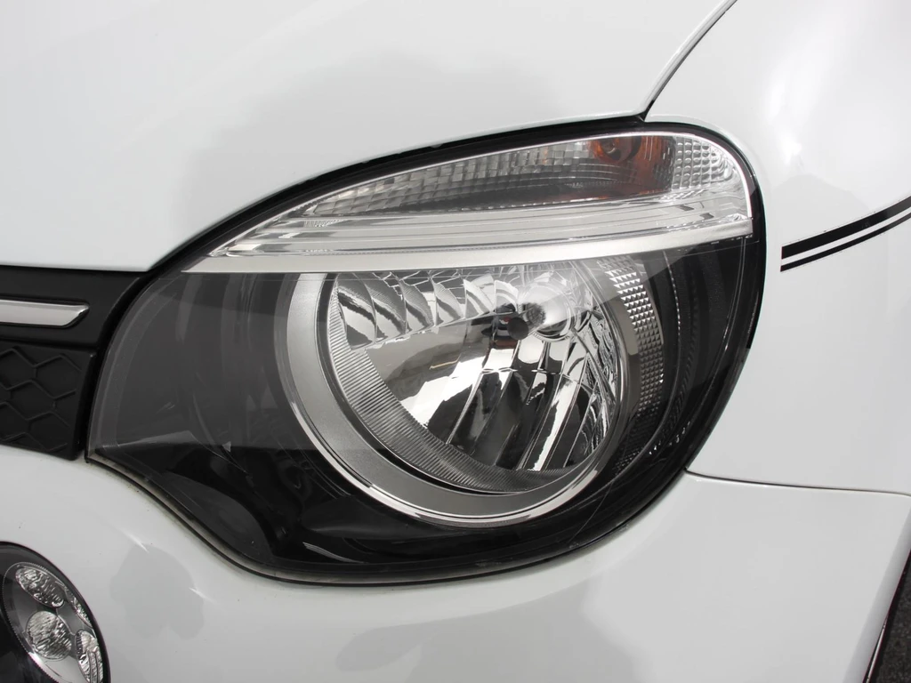 Renault Twingo – foto 25