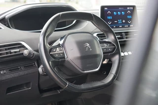 Peugeot 5008 – thumbnail 7