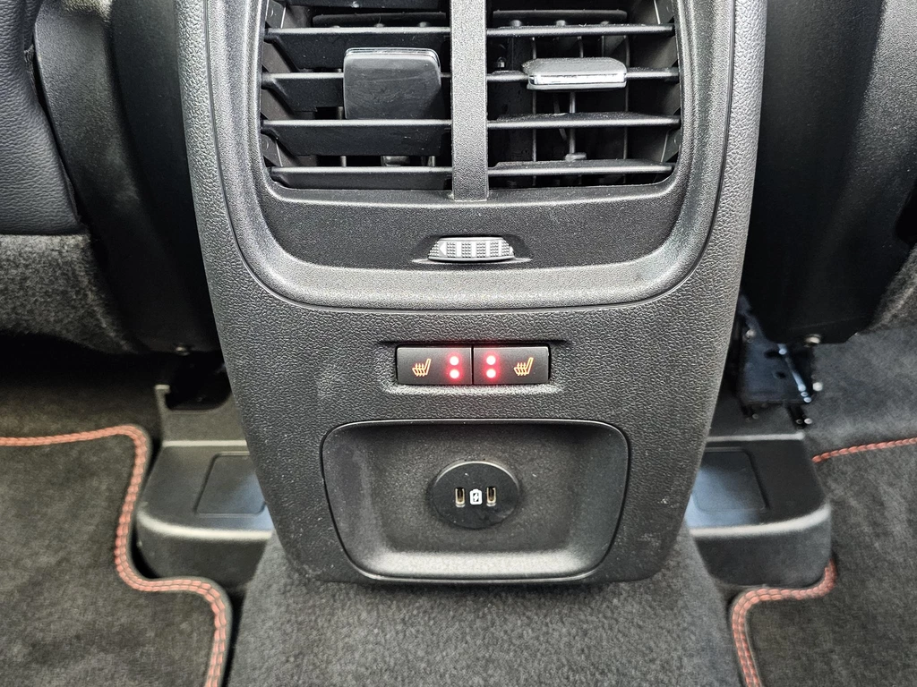Ford Kuga – foto 32