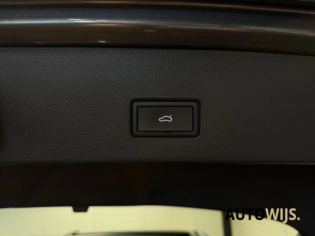 Volkswagen T-Roc – foto 25