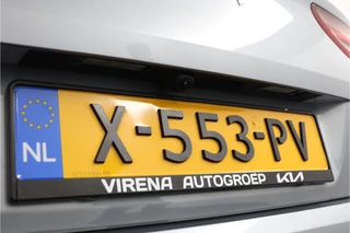 Kia Ceed Sportswagon – thumbnail 45