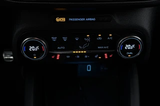 Ford Focus – thumbnail 17