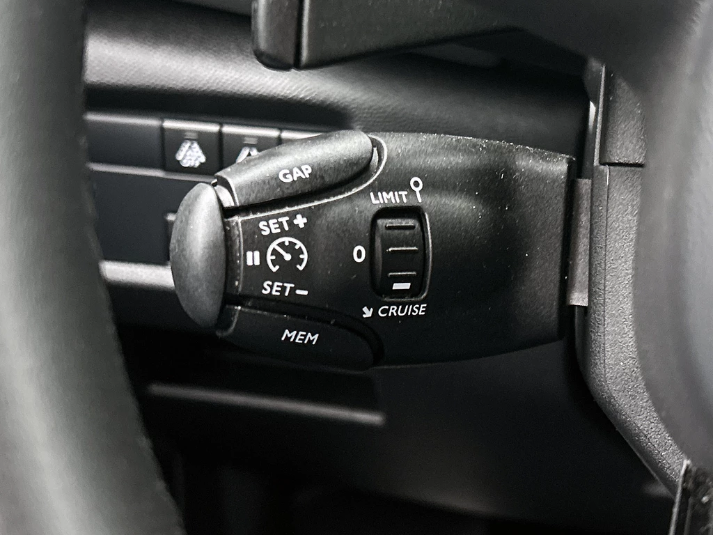 Citroën C5 Aircross – foto 6