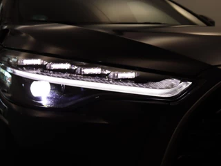 Toyota Corolla Cross – thumbnail 40