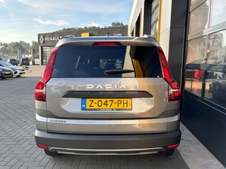 Dacia Jogger – thumbnail 5