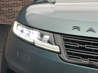 Land Rover Range Rover Sport – thumbnail 21