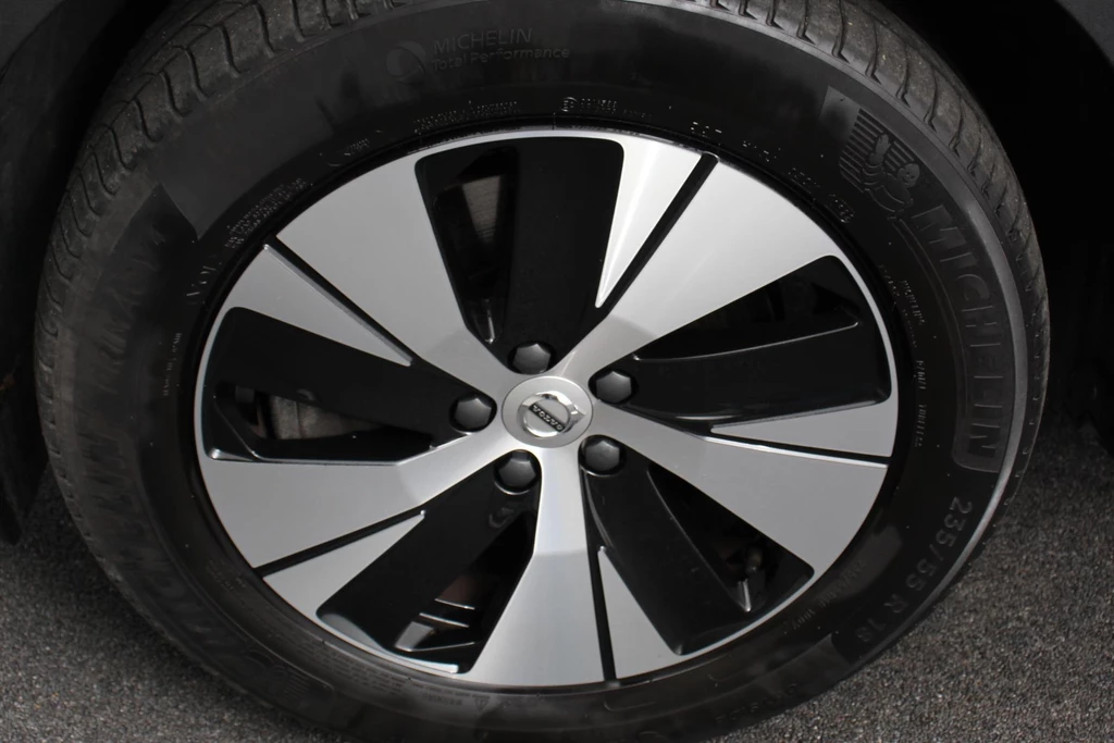 Volvo XC40 – foto 7