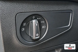 SEAT Tarraco – thumbnail 13