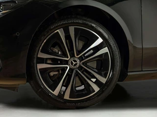 Mercedes-Benz CLA – thumbnail 8