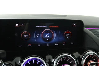 Mercedes-Benz GLA – thumbnail 19