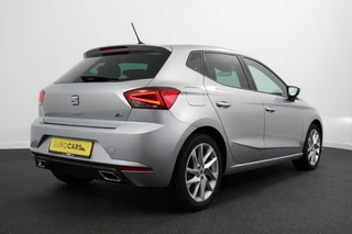 SEAT Ibiza – thumbnail 4