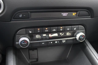Mazda CX-5 – thumbnail 27
