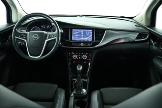Opel Mokka X – thumbnail 24