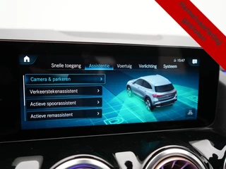 Mercedes-Benz EQA – thumbnail 31