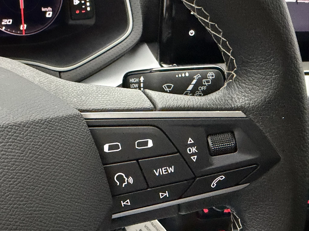 SEAT Ibiza – foto 12