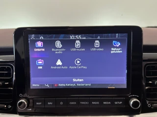 Kia Stonic – thumbnail 23