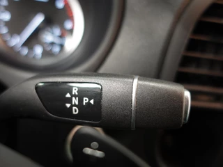 Mercedes-Benz Vito – thumbnail 23
