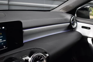 Mercedes-Benz A-Klasse – thumbnail 28