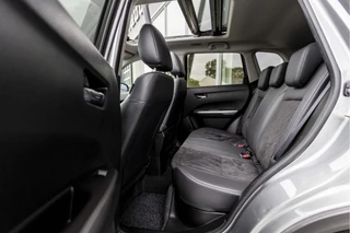 Suzuki Vitara – thumbnail 12