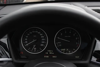 BMW X1 – thumbnail 20