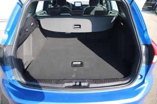 Ford Focus – thumbnail 8