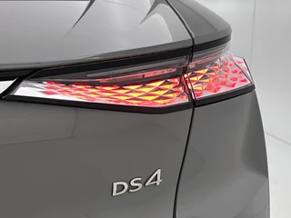 DS DS 4 – thumbnail 21