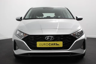 Hyundai i20 – thumbnail 7