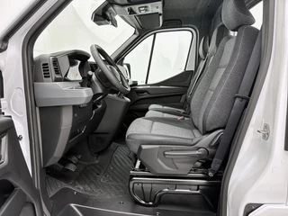 Renault Master – thumbnail 24